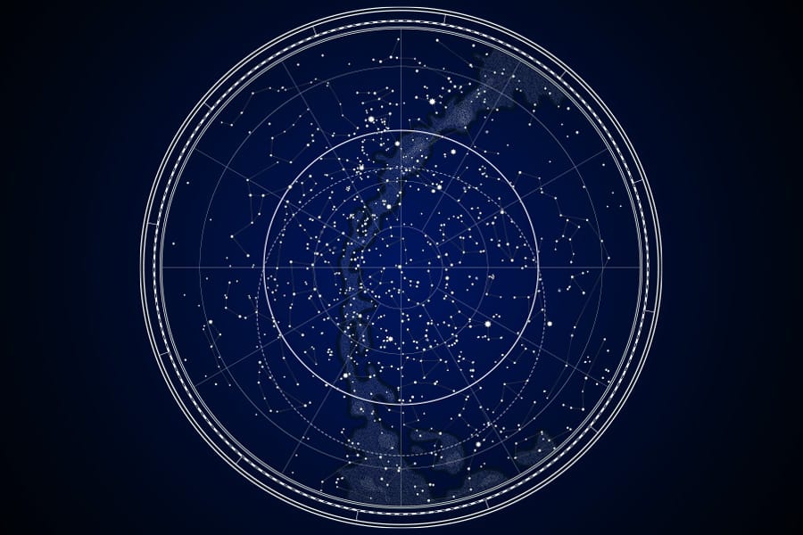 carte-du-ciel-terre-du-ciel