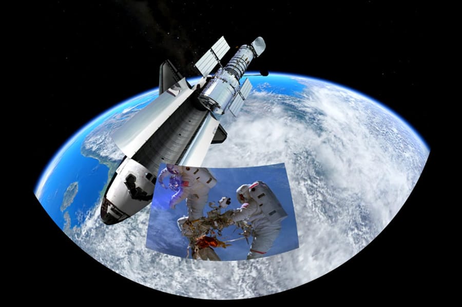 interieur-planetarium-nomade3-terre-du-ciel