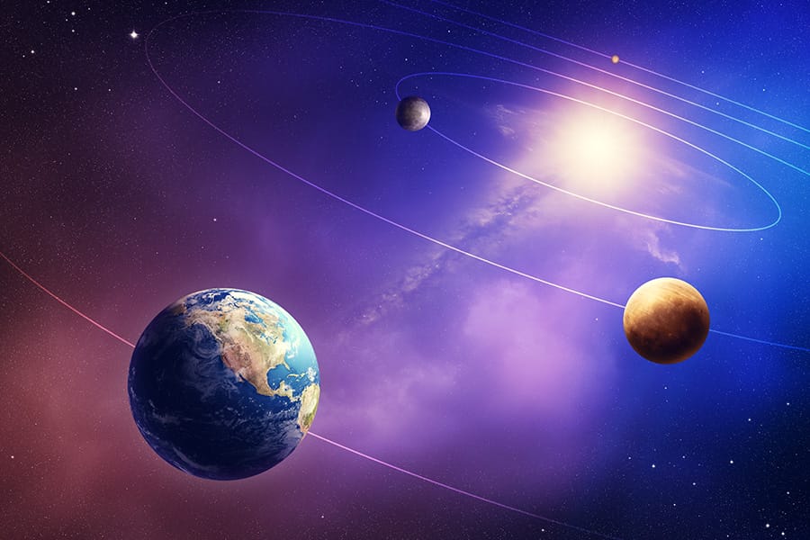 systeme-solaire-terre-du-ciel