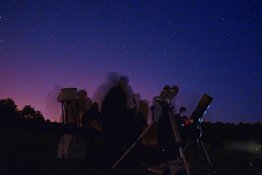 veillee-aux-etoiles-terre-du-ciel-02